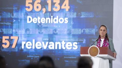 026-06-16_Conferencia_de_prensa_matutina_-_Palacio_Nacional_18_SLE.jpg