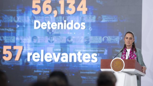 026-06-16_Conferencia_de_prensa_matutina_-_Palacio_Nacional_18_SLE.jpg