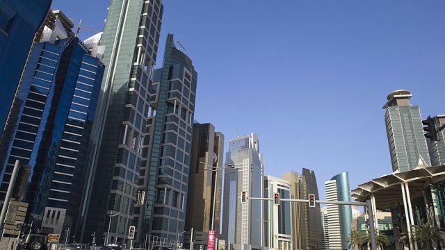 1024px-Doha_City_UNCTAD_XIII_7115124733.jpg