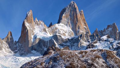 1024px-Fitz_Roy_Chalten_Argentina_Todor_Bozhinov_2013.jpg