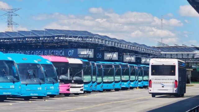 1762800517674.png