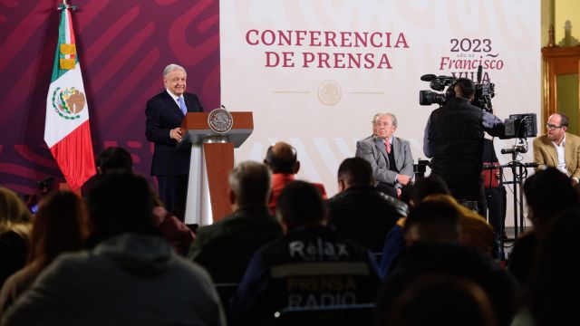 2023-12-05-Conferencia-de-prensa-matutina-Palacio-Nacional-Foto-07.jpg