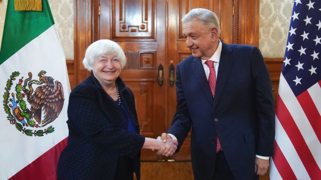 2023-12-07-Presidente-AMLO-reunion-con-secretaria-del-Tesoro-de-EE-UU-Janet-Yellen-Foto-03.jpg