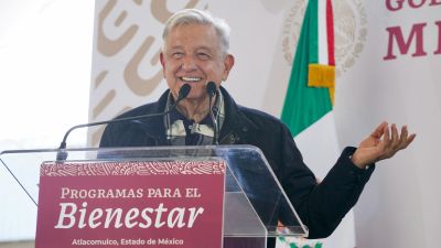 2023-12-08-Presidente-AMLO-Programas-para-el-Bienestar-Atlacomulco-Estado-de-Mexico-Foto-04.jpg