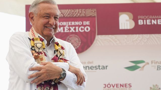 2023-12-09-Presidente-AMLO-Programas-para-el-Bienestar-Pungarabato-Guerrero-Foto-01.jpg