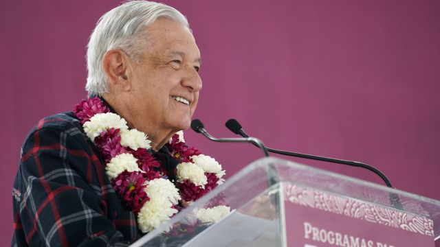 2023-12-10-Presidente-AMLO-Programas-para-el-Bienestar-Almoloya-Estado-de-Mexico-Foto-04.jpg