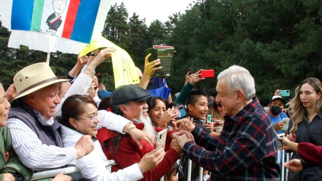 2023-12-10-Presidente-AMLO-Programas-para-el-Bienestar-Toluca-Estado-de-Mexico-Foto-01.jpg