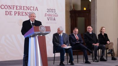 2023-12-18-Conferencia-de-prensa-matutina-Palacio-Nacional-Foto-03.jpg