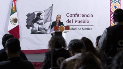 2026-03-19_Conferencia_de_prensa_matutina_-_Palacio_Nacional_15_JCB.jpg