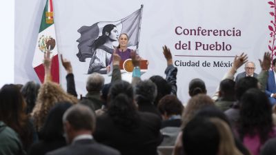 2026-04-22_Conferencia_de_prensa_matutina-Palacio_Nacional_02_SLE.jpg