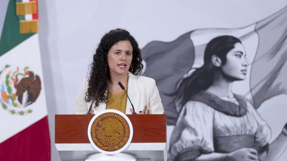 2026-05-04_Conferencia_de_prensa_matutina_-_Palacio_Nacional_05_SLE.jpg