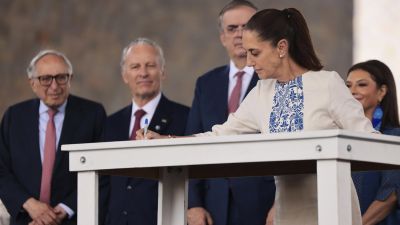 2026-05-04_Me_xico_fortalece_inversiones_10__GM.jpg