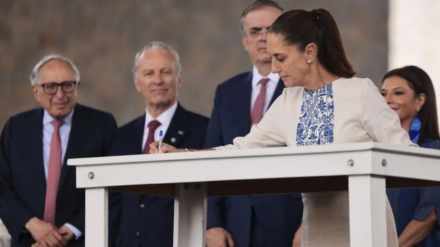 2026-05-04_Me_xico_fortalece_inversiones_10__GM.jpg