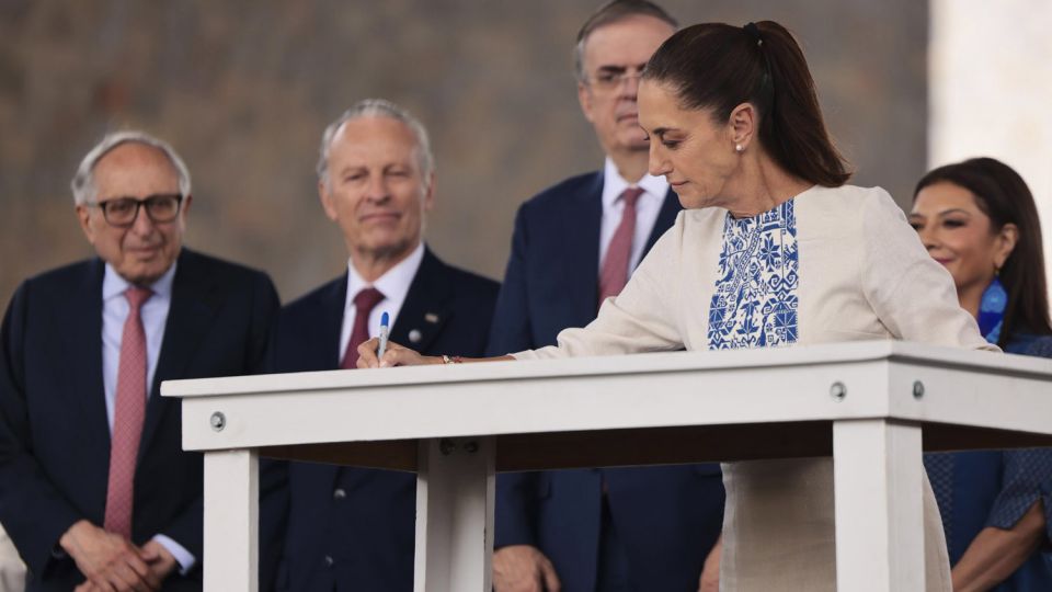 2026-05-04_Me_xico_fortalece_inversiones_10__GM.jpg