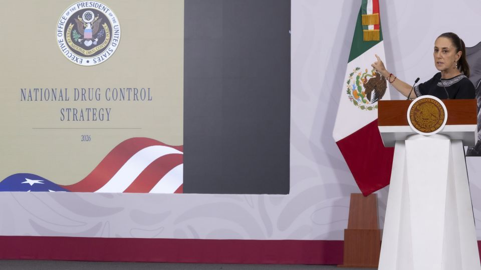 2026-05-07_Conferencia_de_prensa_matutina_-_Palacio_Nacional_07_JCB.jpg