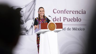 2026-05-20_Conferencia_de_prensa_matutina_-_Palacio_Nacional_15_GM.jpg