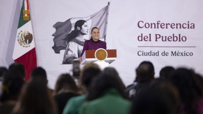 2026-06-17_Conferencia_de_prensa_matutina_-_Palacio_Nacional_07_GM.jpg