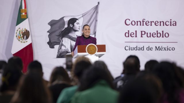 2026-06-17_Conferencia_de_prensa_matutina_-_Palacio_Nacional_07_GM.jpg
