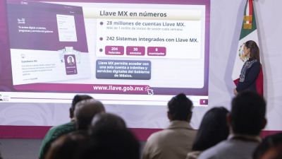 2026-06-18_Conferencia_de_prensa_matutina_-_Palacio_Nacional_08_CRM.jpg