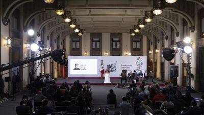 2026-06-23_Conferencia_de_prensa_matutina_-_Palacio_Nacional_12JCB.jpg