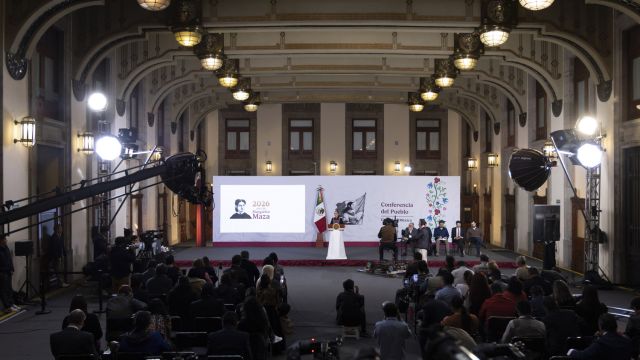 2026-06-23_Conferencia_de_prensa_matutina_-_Palacio_Nacional_12JCB.jpg