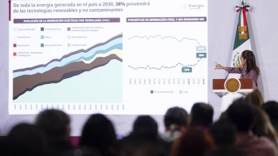 2026-06-24_Conferencia_de_prensa_matutina_-_Palacio_Nacional_13_GM.jpg