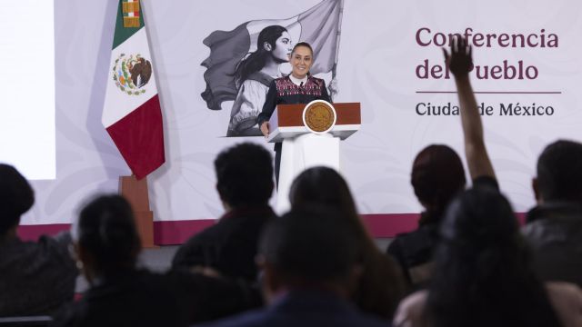 2026-06-25_Conferencia_de_prensa_matutina__Palacio_Nacional_08_CRM.jpg