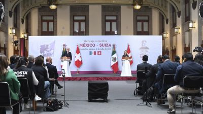 2026-07-08_Encuentro_bilateral_Me_xico-Suiza__mensaje_a_me_dios_de_comunicacio_n._Palacio_Nacional_04_SLE.jpg