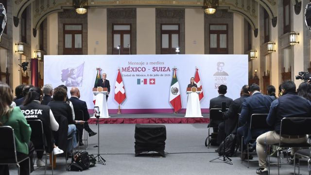 2026-07-08_Encuentro_bilateral_Me_xico-Suiza__mensaje_a_me_dios_de_comunicacio_n._Palacio_Nacional_04_SLE.jpg