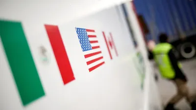 66e459676e142.r_d.714-511.webp