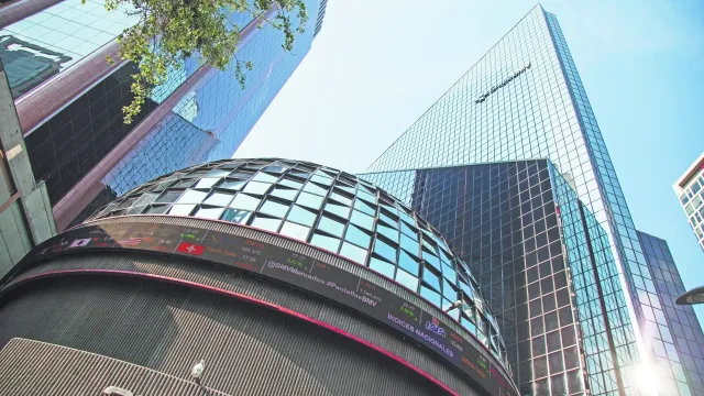 69e5a494cee2e.jpeg.webp