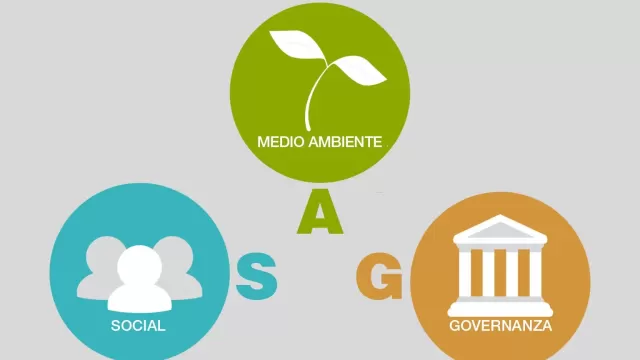 ASG-ESG.webp