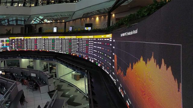 BMV-BOLSA-MEXICANA-DE-VALORES-GP__1621.jpg