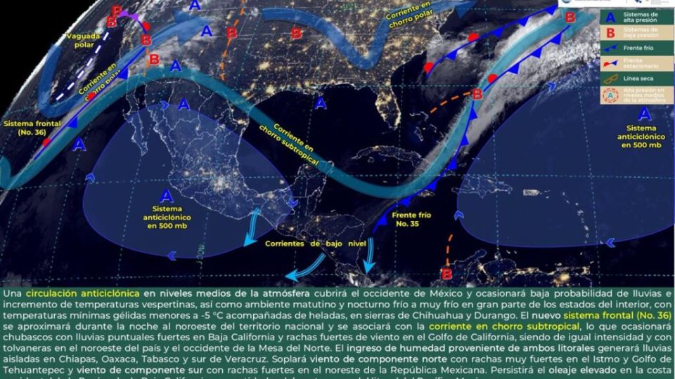 Baja-probabilidad-de-lluvias-cielo-despejado-y-fuerte-radiacion-solar-en-gran-parte-del-estado-1024x768-1.jpeg