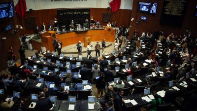 El-Senado-aprueba-en-fast-track-la-reforma-para-cancelar-las-suscripciones-digitales-3-scaled-1.jpg