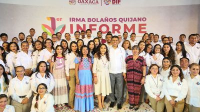 El-trabajo-por-territorio-del-Sistema-DIF-Oaxaca-se-fortalecera-en-el-2024-afirma-Irma-Bolanos-1.jpeg