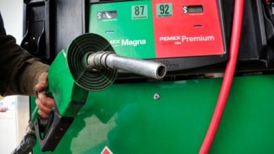 Gasolina-Pemex-750x375-1-1.jpeg