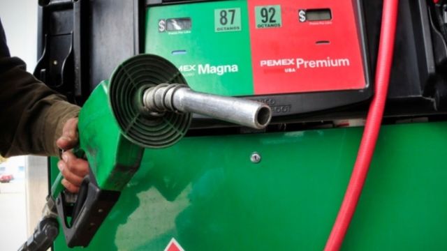 Gasolina-Pemex-750x375-1-1.jpeg