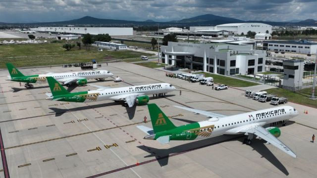 Mexicana-de-Aviacion-estrena-avion-Embraer-E‑195-con-destino-a-Tulum.jpg