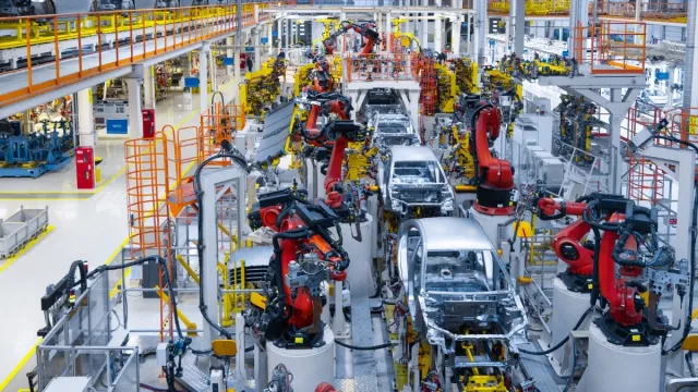 Mexico-clave-industria-automotriz.webp
