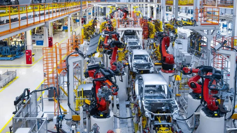 Mexico-clave-industria-automotriz.webp