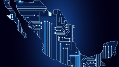 Mexico-tecnologia.png