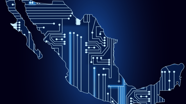 Mexico-tecnologia.png