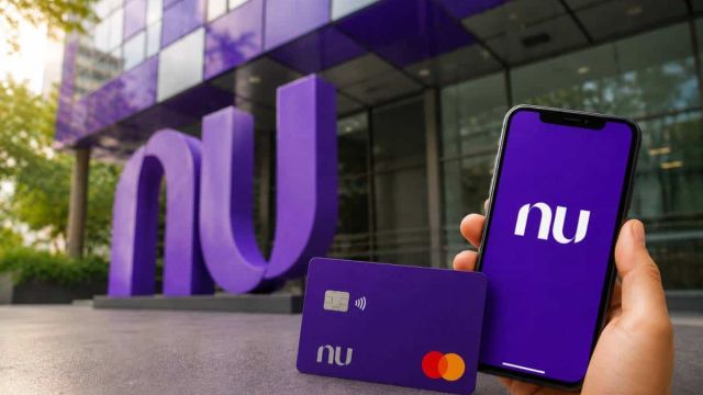 Nu-recibe-luz-verde-para-operar-como-banco-en-Mexico_-esto-cambia-para-mas-de-15-millones-de-cliente.jpg