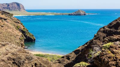 Paisaje_en_Punta_Pitt_isla_de_San_Cristobal_islas_Galapagos_Ecuador_2015-07-24_DD_75-1.jpg