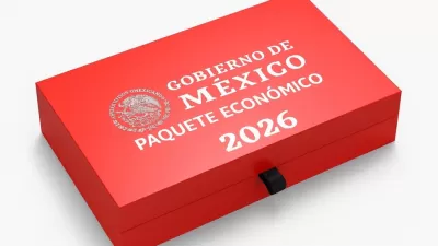 Paquete-economico-2026-fiscal-1024x682-1.webp