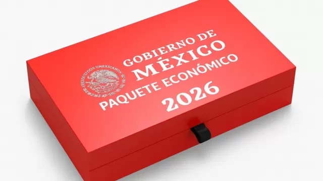 Paquete-economico-2026-fiscal-1024x682-1.webp