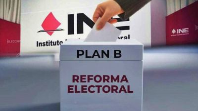 Plan-B-Reforma-Electoral-01.jpg