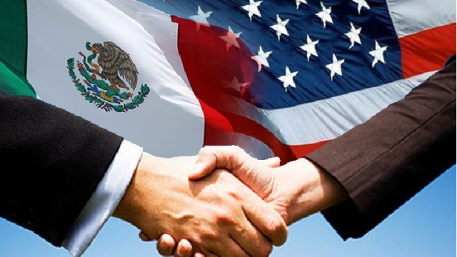 Por-una-relacion-Mexico-–-EU-simetrica-y-equilibrada.png