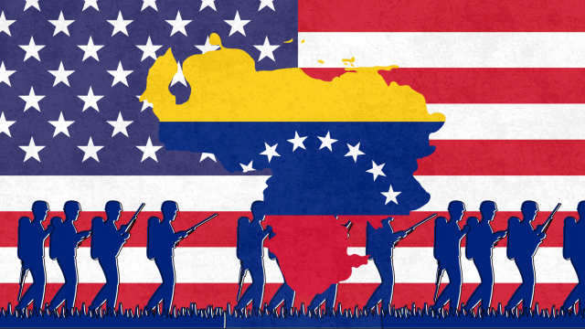 Tension-entre-EE.-UU.-y-Venezuela-en-el-Caribe-¿invasion-militar-guerra-o-disuasion-contra-Maduro-scaled-1.png